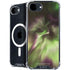 StockTrek Full Sky Aurora iPhone 16e MagSafe Case
