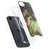 StockTrek Full Sky Aurora iPhone 16e MagSafe Case