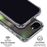 StockTrek Full Sky Aurora iPhone 16e MagSafe Case