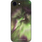 StockTrek Full Sky Aurora iPhone 16e Skin