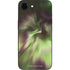 StockTrek Full Sky Aurora iPhone 16e Skin