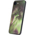 StockTrek Full Sky Aurora iPhone 16e Skin