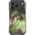StockTrek Full Sky Aurora iPhone 18 Pro Clear Case