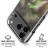 StockTrek Full Sky Aurora iPhone 18 Pro Clear Case