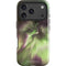 StockTrek Full Sky Aurora iPhone 18 Pro Impact Case