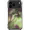 StockTrek Full Sky Aurora iPhone 18 Pro Max Clear Case