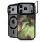 StockTrek Full Sky Aurora iPhone 18 Pro Max Kickstand Case