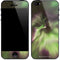 StockTrek Full Sky Aurora iPhone 5/5s/5SE Skin