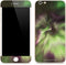 StockTrek Full Sky Aurora iPhone 6/6s Plus Skin