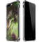 StockTrek Full Sky Aurora iPhone 7/8 Plus Clear Case