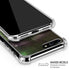 StockTrek Full Sky Aurora iPhone 7/8 Plus Clear Case