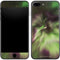 StockTrek Full Sky Aurora iPhone 7 Plus Skin
