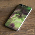 StockTrek Full Sky Aurora iPhone 7 Plus Skin