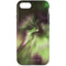 StockTrek Full Sky Aurora iPhone 7 Pro Case