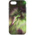 StockTrek Full Sky Aurora iPhone Cases