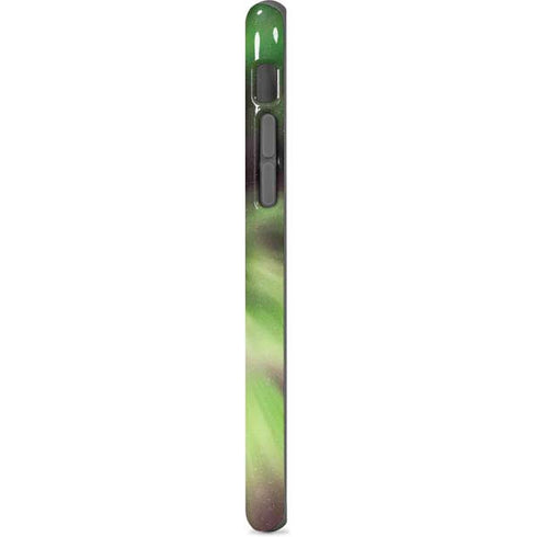 StockTrek Full Sky Aurora iPhone 7 Pro Case