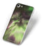 StockTrek Full Sky Aurora iPhone 7 Skin