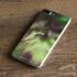 StockTrek Full Sky Aurora iPhone 8 Plus Skin