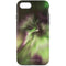 StockTrek Full Sky Aurora iPhone 8 Pro Case