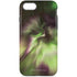 StockTrek Full Sky Aurora iPhone 8 Pro Case