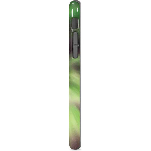 StockTrek Full Sky Aurora iPhone 8 Pro Case