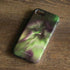 StockTrek Full Sky Aurora iPhone 8 Pro Case