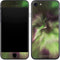 StockTrek Full Sky Aurora iPhone 8 Skin