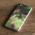 StockTrek Full Sky Aurora iPhone 8 Skin