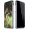 StockTrek Full Sky Aurora iPhone SE (2nd & 3rd Gen) Clear Case