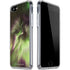 StockTrek Full Sky Aurora iPhone SE (2nd & 3rd Gen) Clear Case