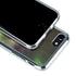 StockTrek Full Sky Aurora iPhone SE (2nd & 3rd Gen) Clear Case