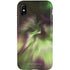 StockTrek Full Sky Aurora iPhone X Pro Case