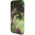 StockTrek Full Sky Aurora iPhone X Pro Case