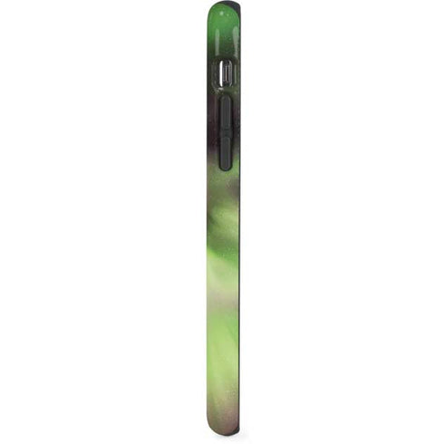 StockTrek Full Sky Aurora iPhone X Pro Case