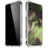 StockTrek Full Sky Aurora iPhone X/XS Clear Case