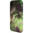 StockTrek Full Sky Aurora iPhone XR Pro Case