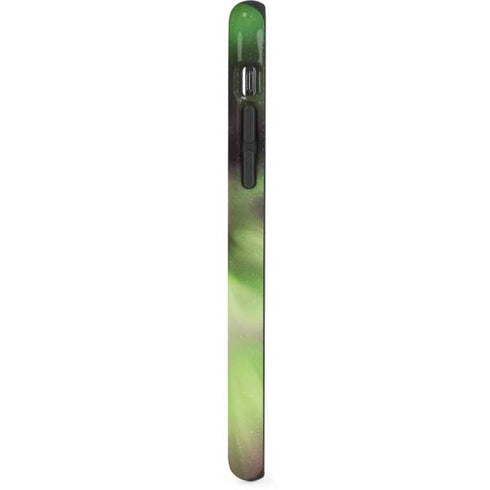 StockTrek Full Sky Aurora iPhone XR Pro Case
