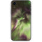 StockTrek Full Sky Aurora iPhone XR Skin