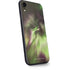 StockTrek Full Sky Aurora iPhone XR Skin