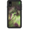 StockTrek Full Sky Aurora iPhone XR Waterproof Case