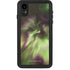 StockTrek Full Sky Aurora iPhone XR Waterproof Case