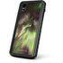 StockTrek Full Sky Aurora iPhone XR Waterproof Case