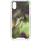 StockTrek Full Sky Aurora iPhone XS Clear Case