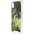 StockTrek Full Sky Aurora iPhone XS Clear Case