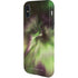 StockTrek Full Sky Aurora iPhone XS Pro Case