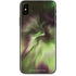 StockTrek Full Sky Aurora iPhone XS Skin