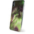 StockTrek Full Sky Aurora iPhone XS Skin