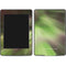 StockTrek Full Sky Aurora Amazon Kindle Skin