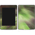StockTrek Full Sky Aurora Amazon Kindle Skin