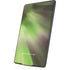 StockTrek Full Sky Aurora Amazon Kindle Skin